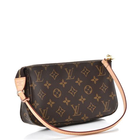 lv prochette|lv pochette accessoires discontinued.